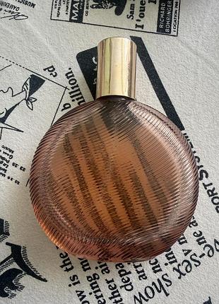Estee lauder sensuous node (знятість / рідкість) 20 мл 2