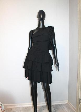 Сукня shein 4