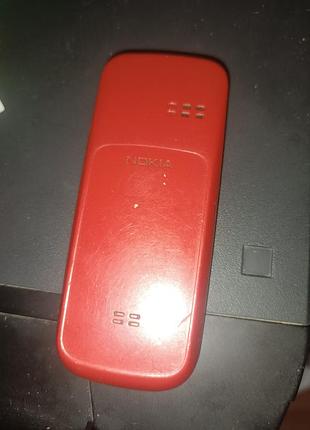 Телефон nokia 101 5