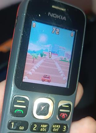 Телефон nokia 101 9