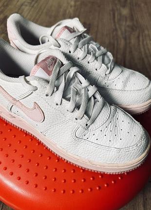 Nike кросівки 33р 20,5см