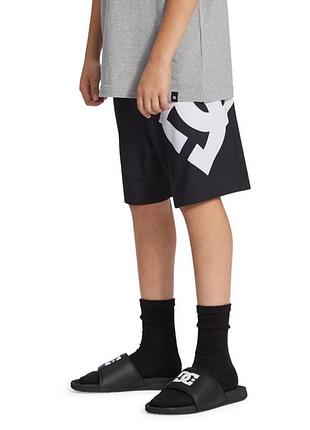 Бордшорти dc shoes lanai (оригінал) — розмір 28 / 14 (s)