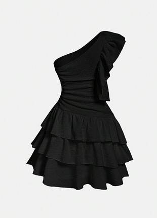 Сукня shein 8