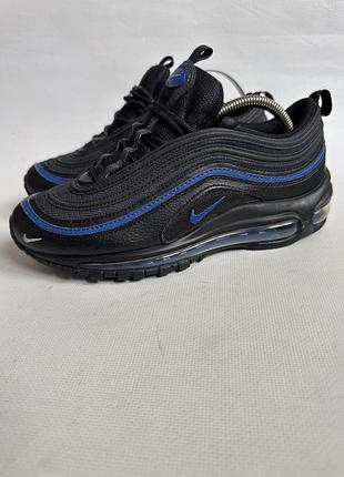 Кросівки nike air max