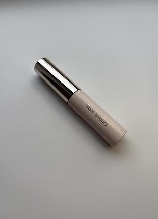 Фіксуючий гель для брів rare beauty brow harmony flexible lifting gel