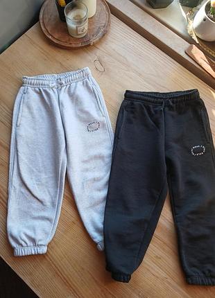 Штани zara