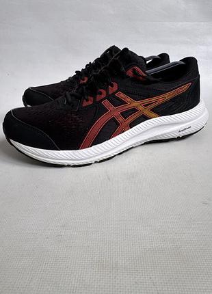 Кросівки asics