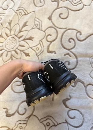 Кросівки brooks 2