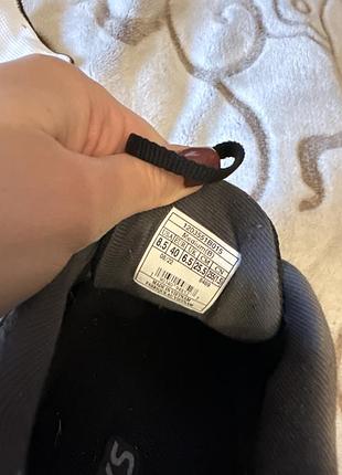 Кросівки brooks 10