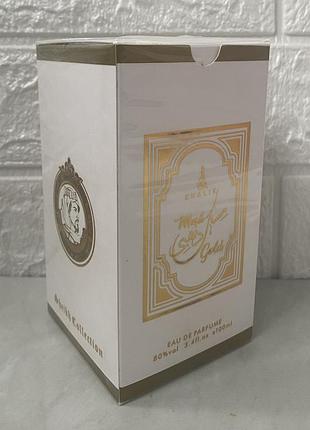 Musk gold sheikh collection 100 мл мужская парфюмированная вода