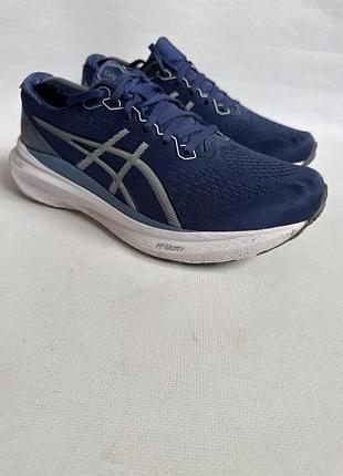 Кросівки asics 2