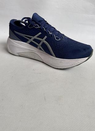 Кросівки asics 7