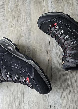 Черевики lowa vantage gtx gore-tex. 2