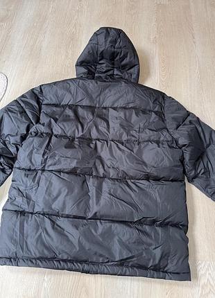 Чоловіча куртка u.s. polo assn 3