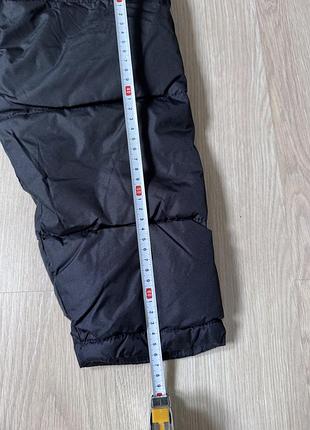 Чоловіча куртка u.s. polo assn 9