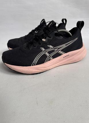 Кросівки asics