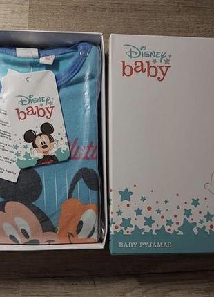 Підама disney p. 80, 86, 92