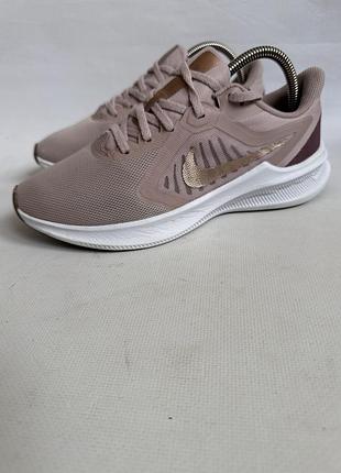 Кросівки nike
