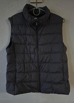 Ultra light uniqlo