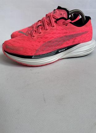 Кросівки puma