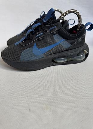 Кросівки nike air max
