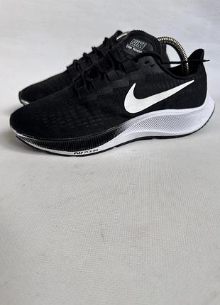 Кросівки nike air zoom