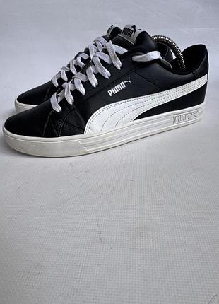 Кросівки puma