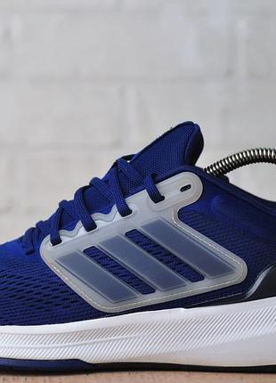Кроссовки adidas ultrabounce