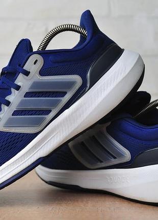 Кроссовки adidas ultrabounce 2