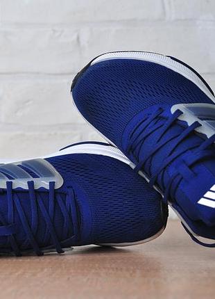Кроссовки adidas ultrabounce 3