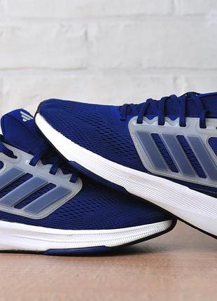 Кроссовки adidas ultrabounce 4