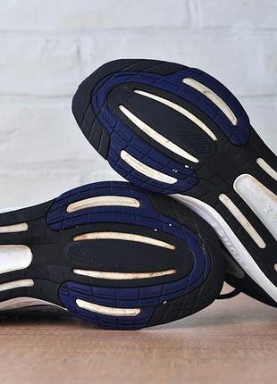 Кроссовки adidas ultrabounce 5