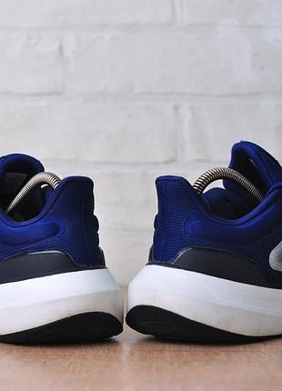 Кроссовки adidas ultrabounce 6
