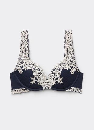 Бюстгальтер бра intimissimi 90в