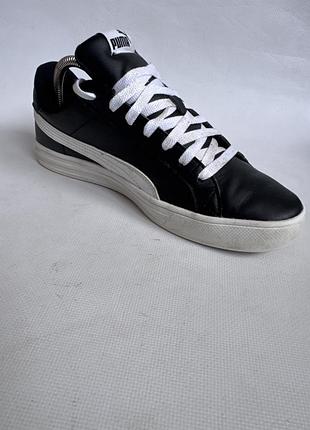 Кросівки puma 7