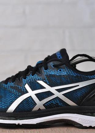 Кроссовки asics gel-nimbus 20