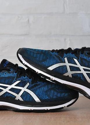 Кроссовки asics gel-nimbus 20 3