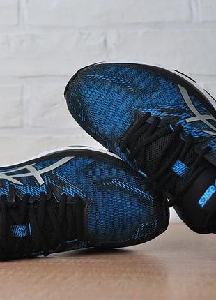 Кроссовки asics gel-nimbus 20 5