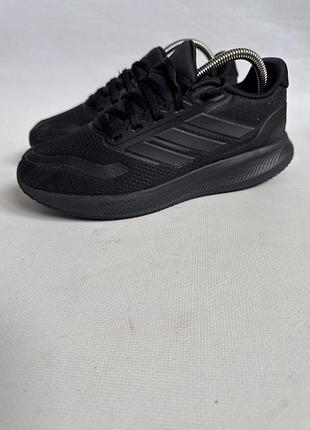 Кросівки adidas