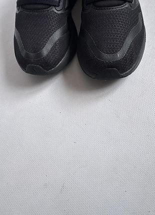 Кросівки adidas 2