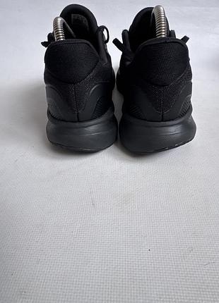 Кросівки adidas 3