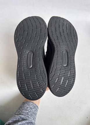 Кросівки adidas 4