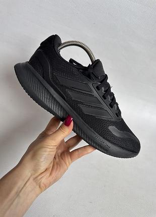 Кросівки adidas 5