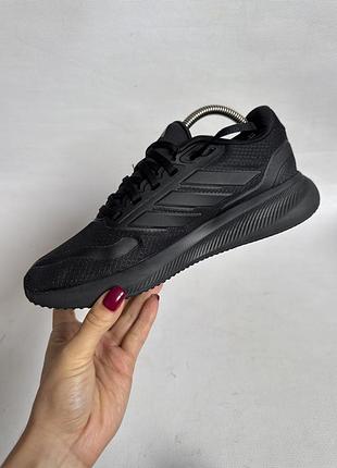 Кросівки adidas 6