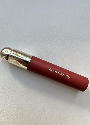 Тінт-олія для губ rare beauty soft pinch tinted lip oil