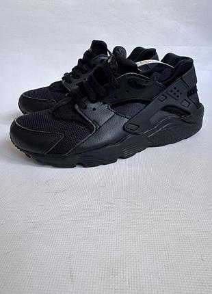 Кросівки huarache by nike