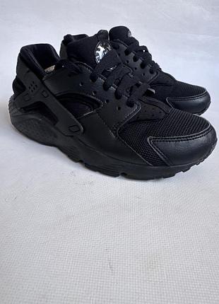 Кросівки huarache by nike 2