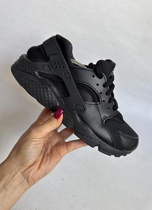 Кросівки huarache by nike 6