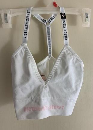 Топ victoria’s secret