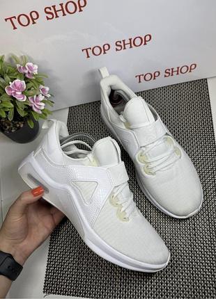 Оригинальные кроссовки nike air